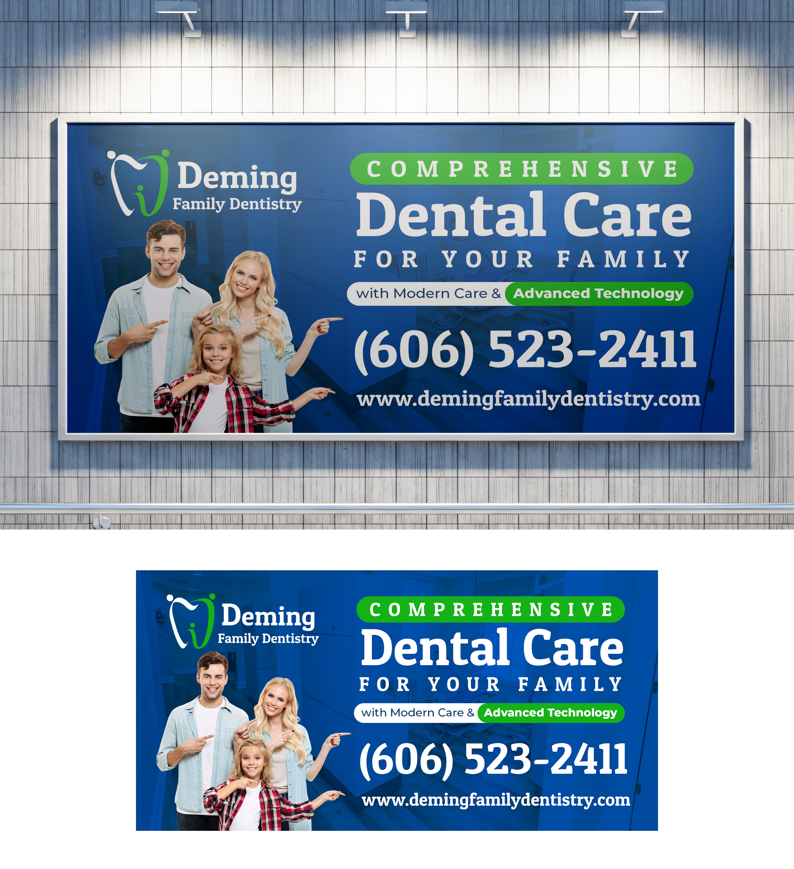 Diseño de Cartelera por debdesign para este proyecto | Diseño #36921556