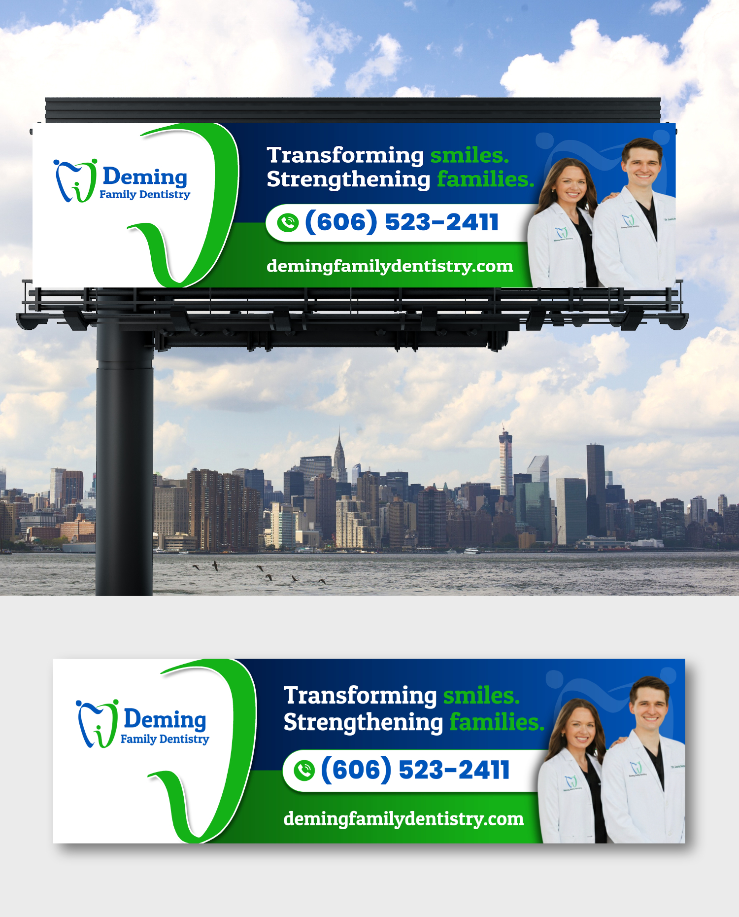 Diseño de Cartelera por debdesign para este proyecto | Diseño #36922058