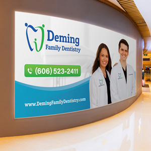 Diseño de Cartelera por julie_ para este proyecto | Diseño: #36939196