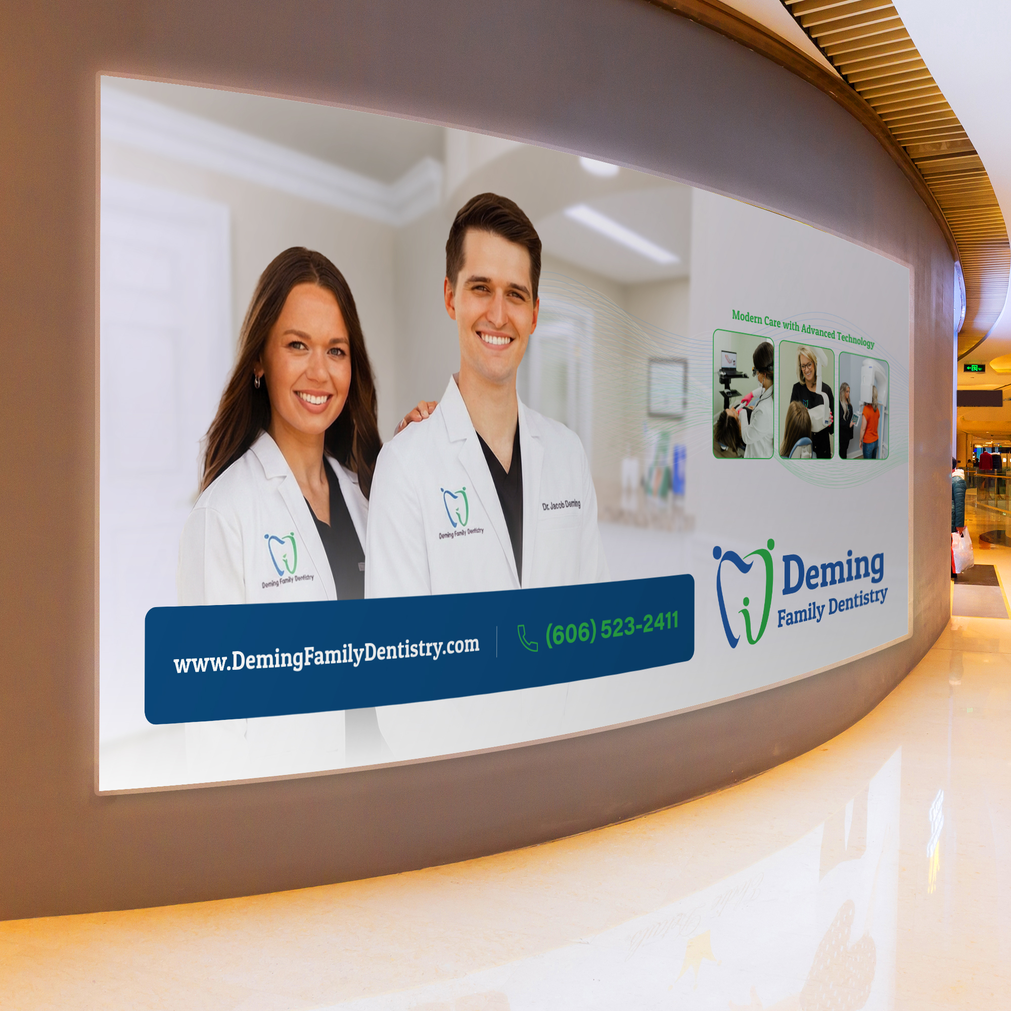 Diseño de Cartelera por julie_ para este proyecto | Diseño #36939525