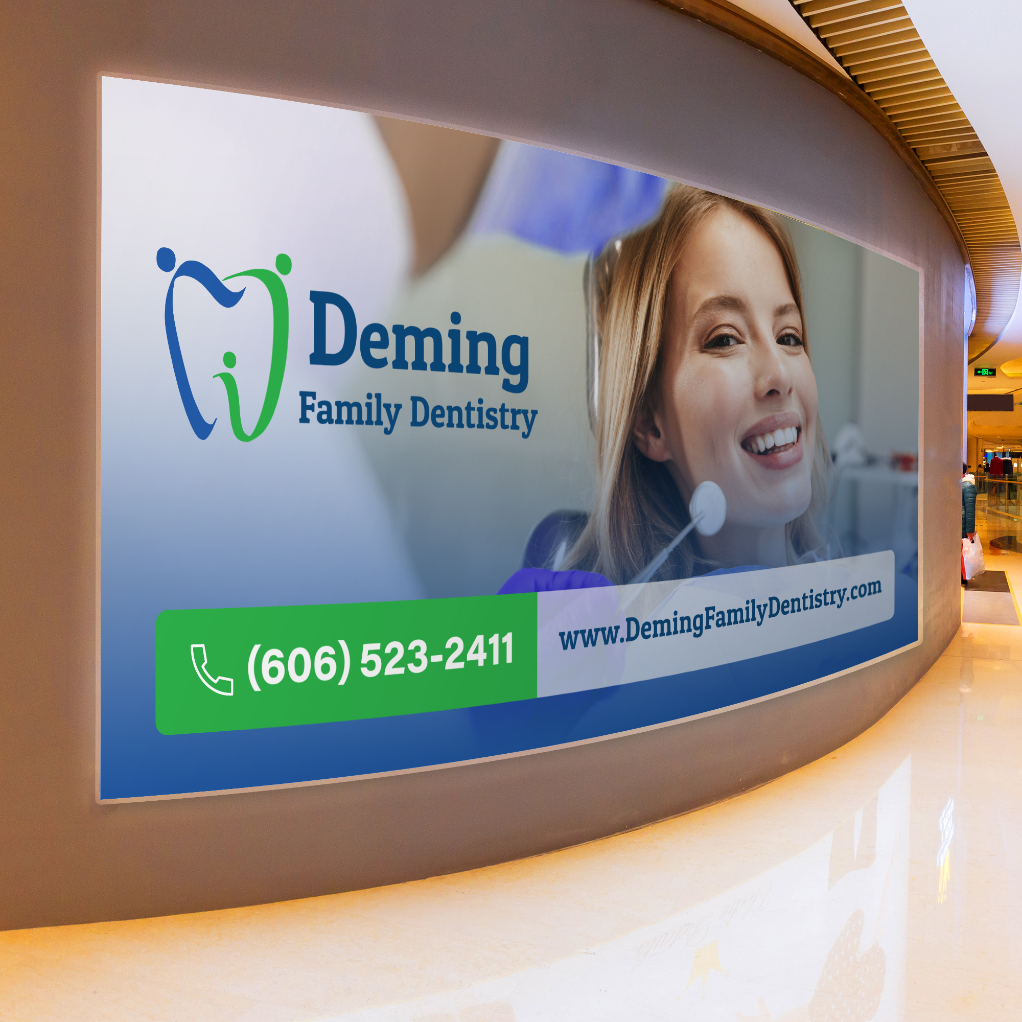 Diseño de Cartelera por julie_ para este proyecto | Diseño #36940542