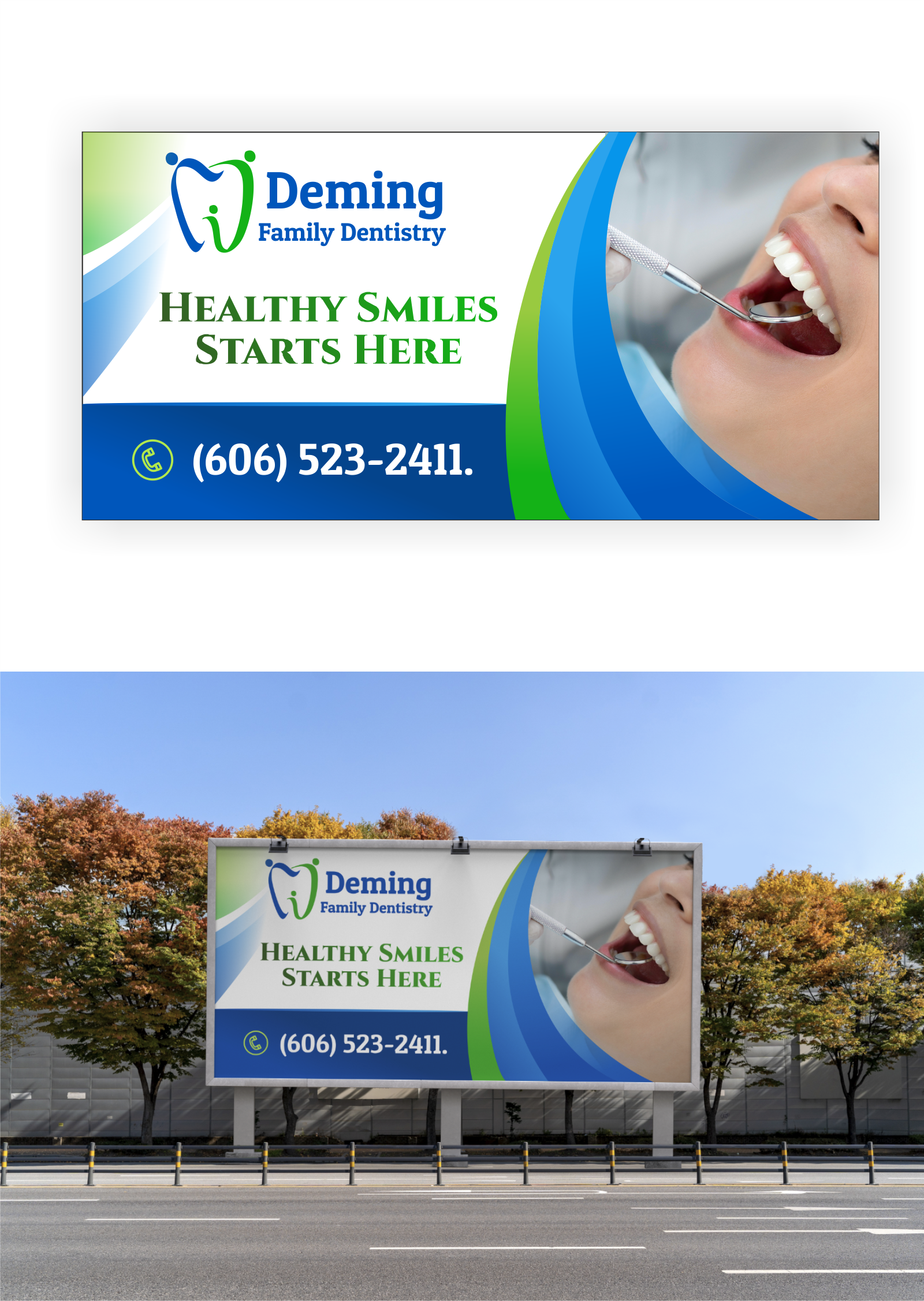 Diseño de Cartelera por *mary para este proyecto | Diseño #36923789