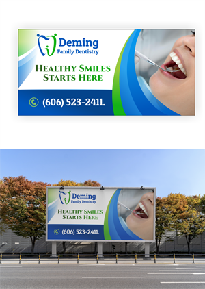 Diseño de Cartelera por *mary para este proyecto | Diseño: #36923789