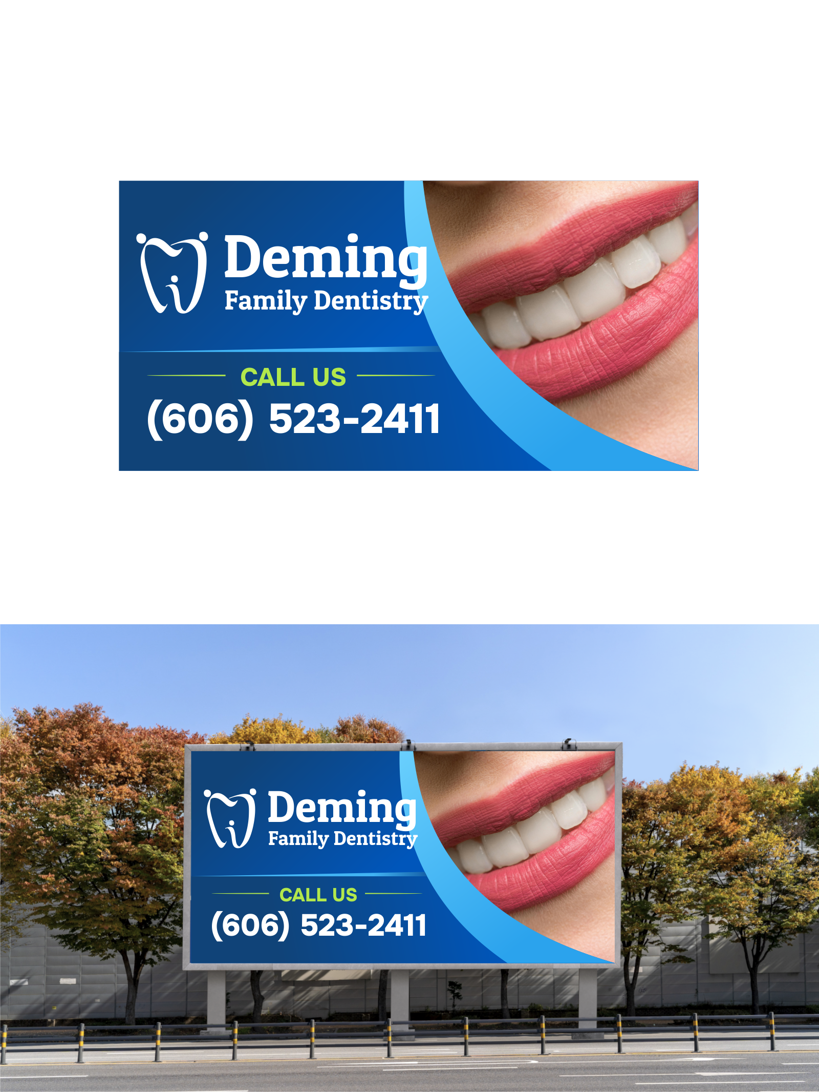 Diseño de Cartelera por *mary para este proyecto | Diseño #36928967