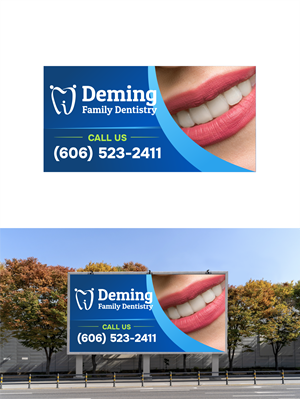 Diseño de Cartelera por *mary para este proyecto | Diseño: #36928967