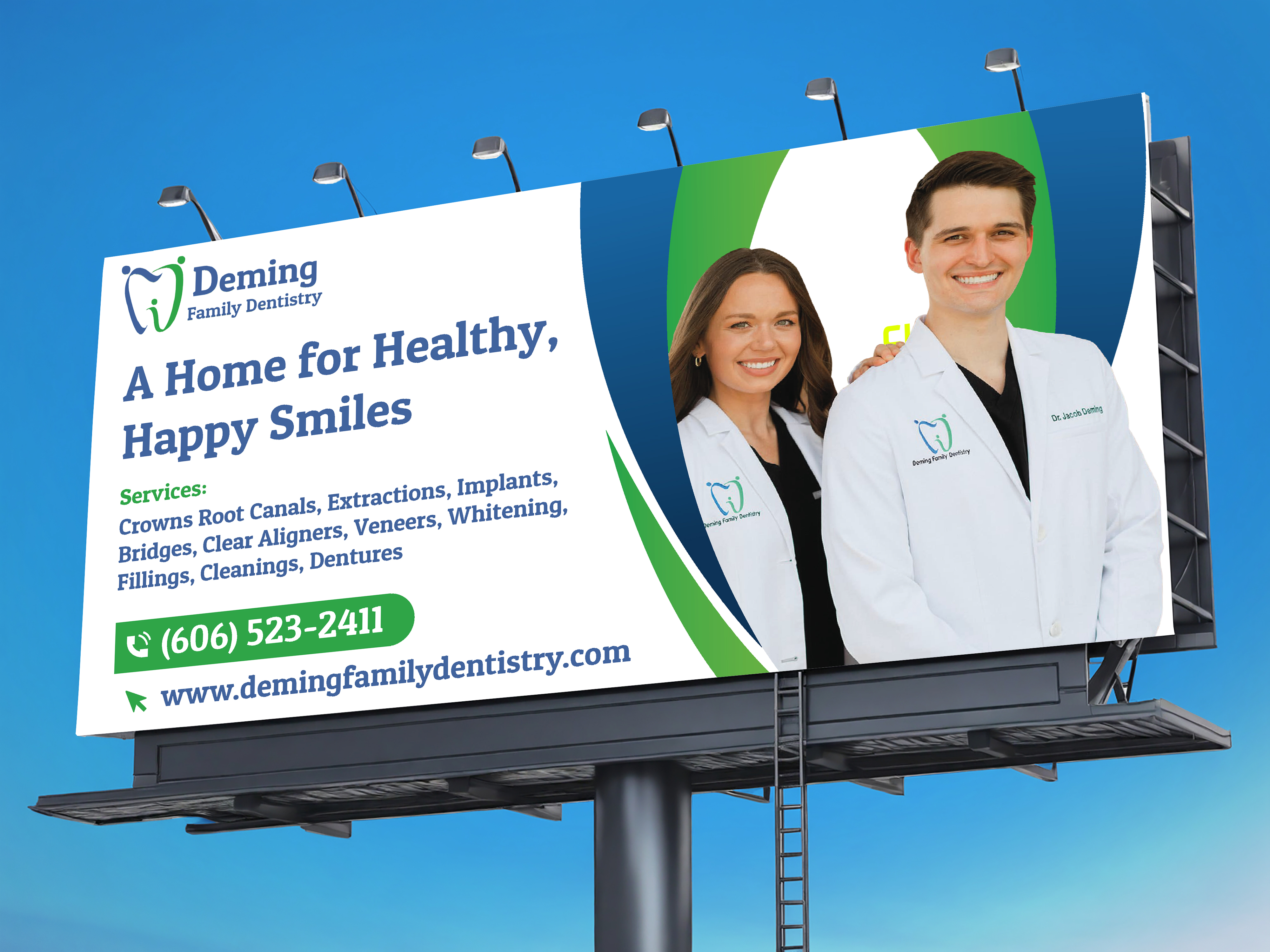 Diseño de Cartelera por saurov para este proyecto | Diseño #36921582