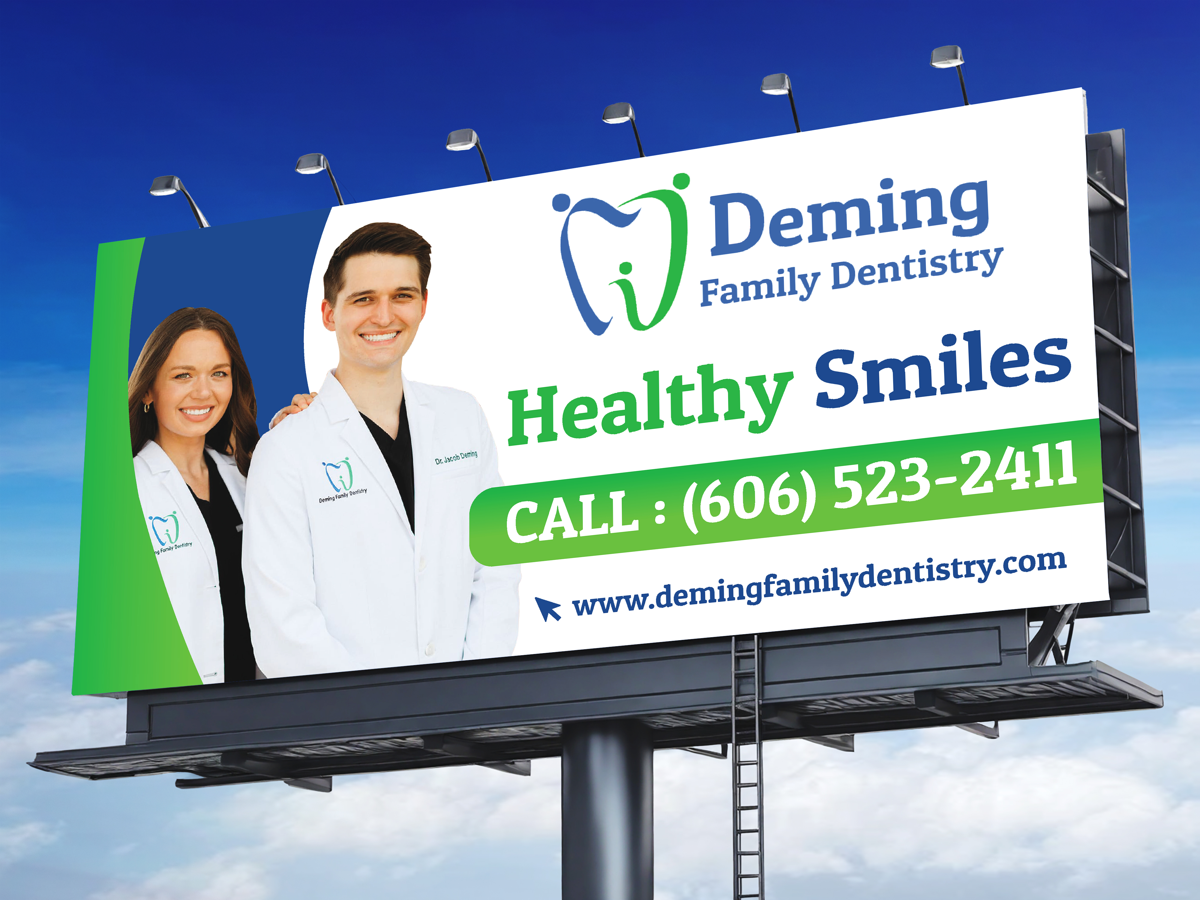 Diseño de Cartelera por saurov para este proyecto | Diseño #36924675