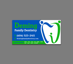 Diseño de Cartelera por Ekramul Hossen 2 para este proyecto | Diseño: #36952650