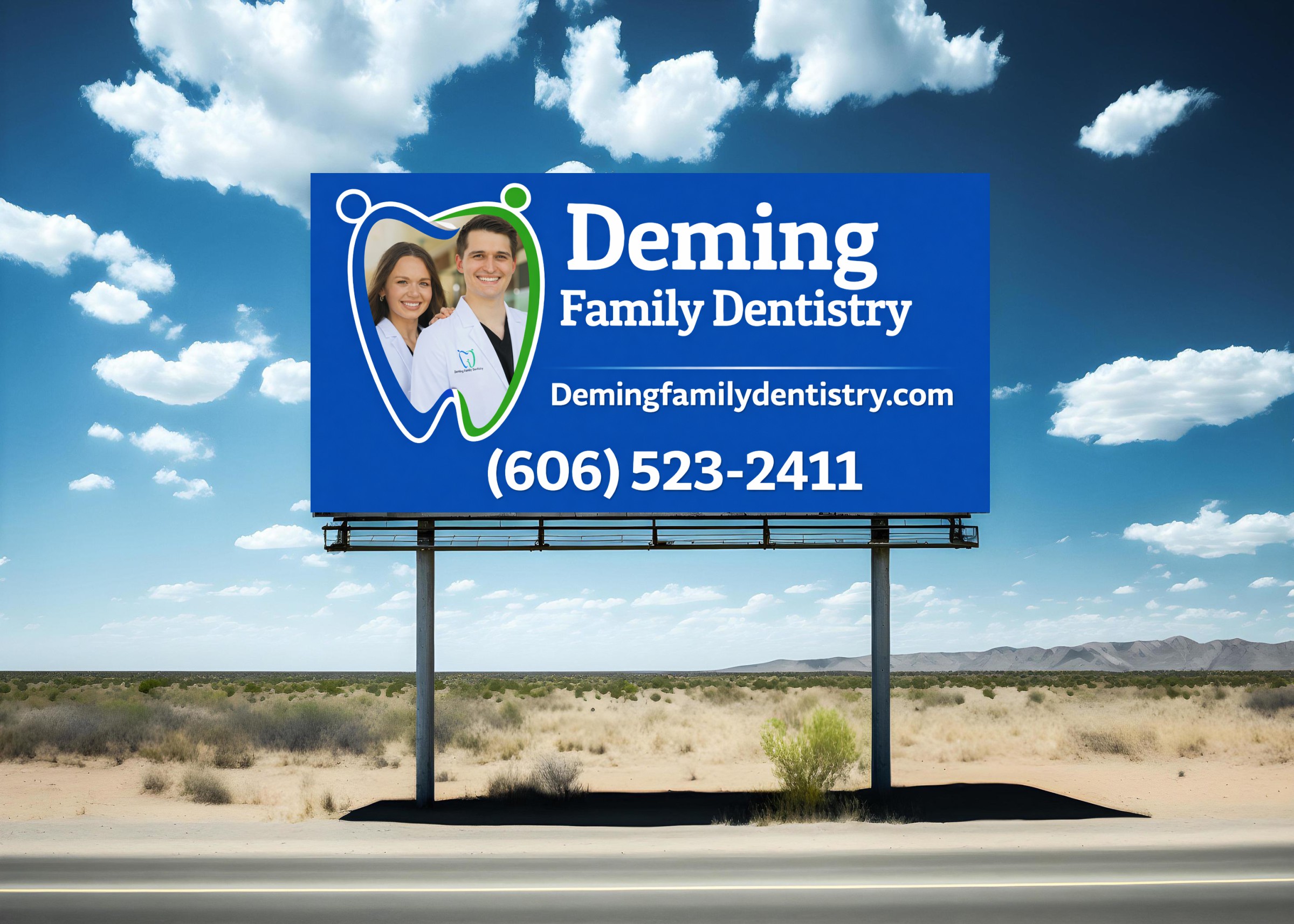 Werbetafel-Design von Maestroto für dieses Projekt | Design #36931405