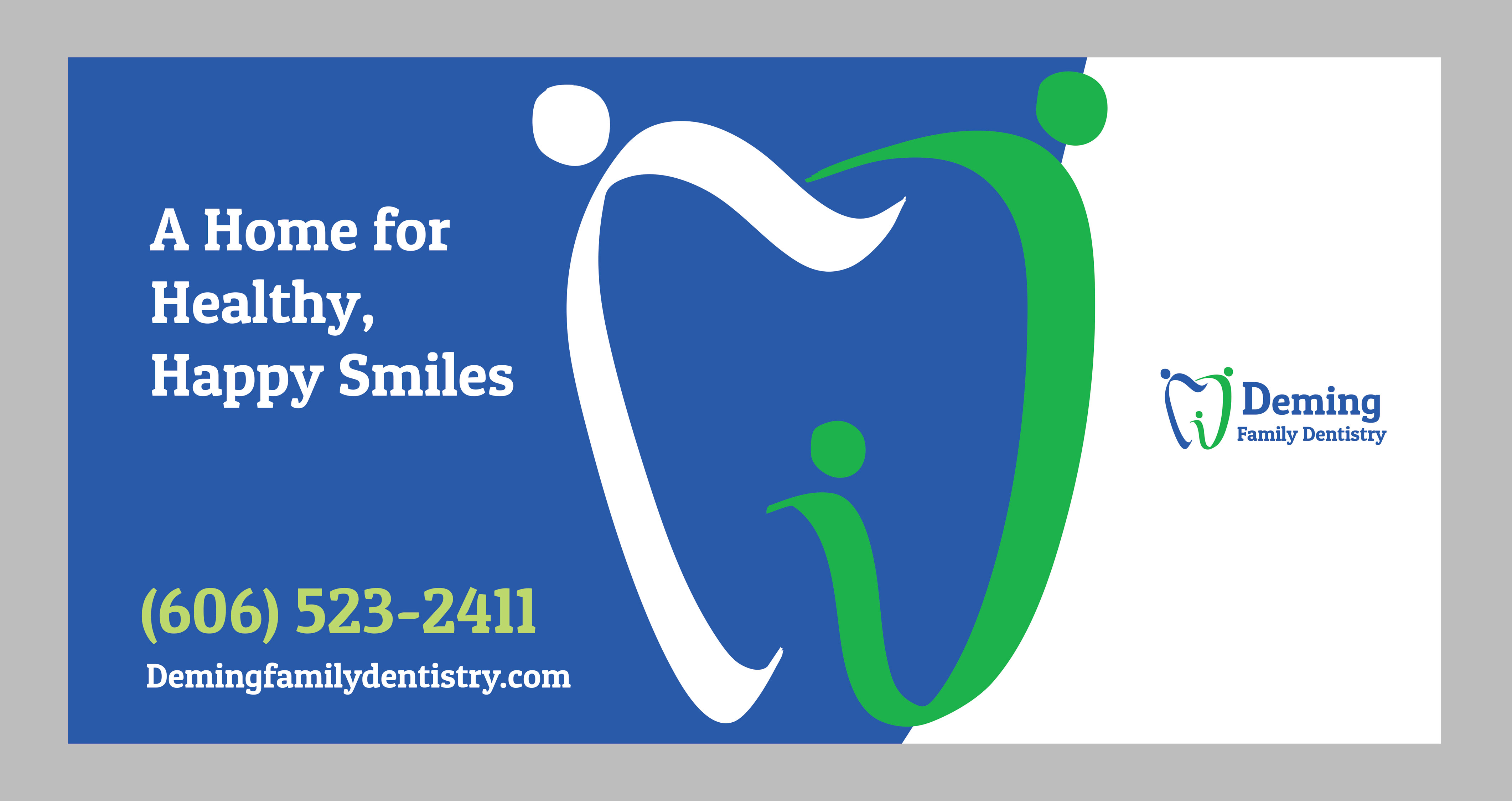 Diseño de Cartelera por Creative D2024 para este proyecto | Diseño #36931581