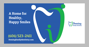 Diseño de Cartelera por Creative D2024 para este proyecto | Diseño: #36931581