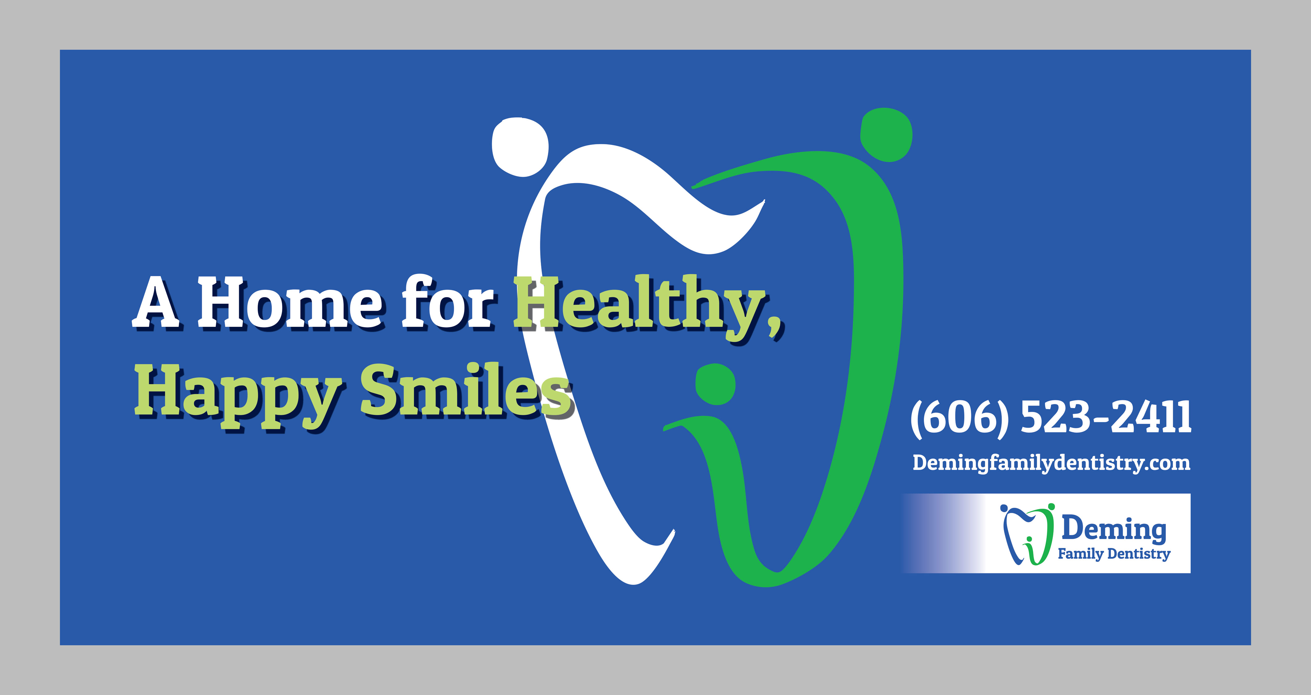 Diseño de Cartelera por Creative D2024 para este proyecto | Diseño #36931582