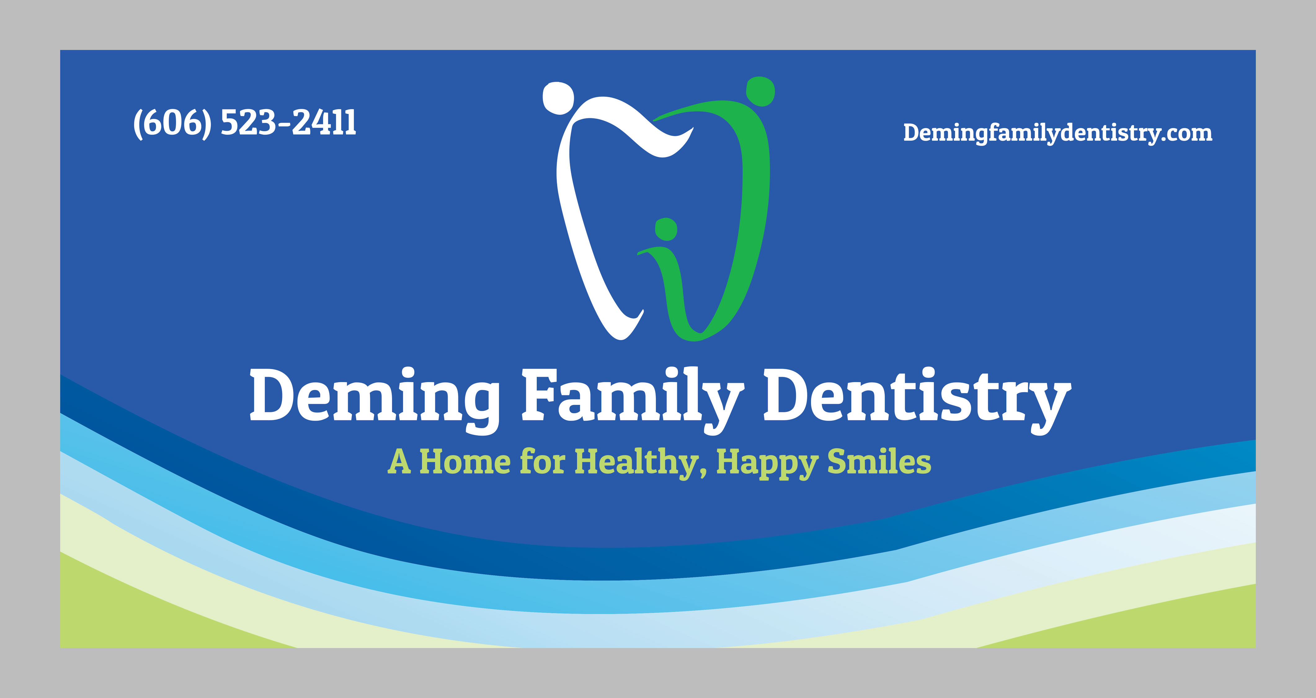 Diseño de Cartelera por Creative D2024 para este proyecto | Diseño #36931583