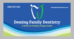 Diseño de Cartelera por Creative D2024 para este proyecto | Diseño: #36931583