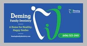 Diseño de Cartelera por Creative D2024 para este proyecto | Diseño: #36931584