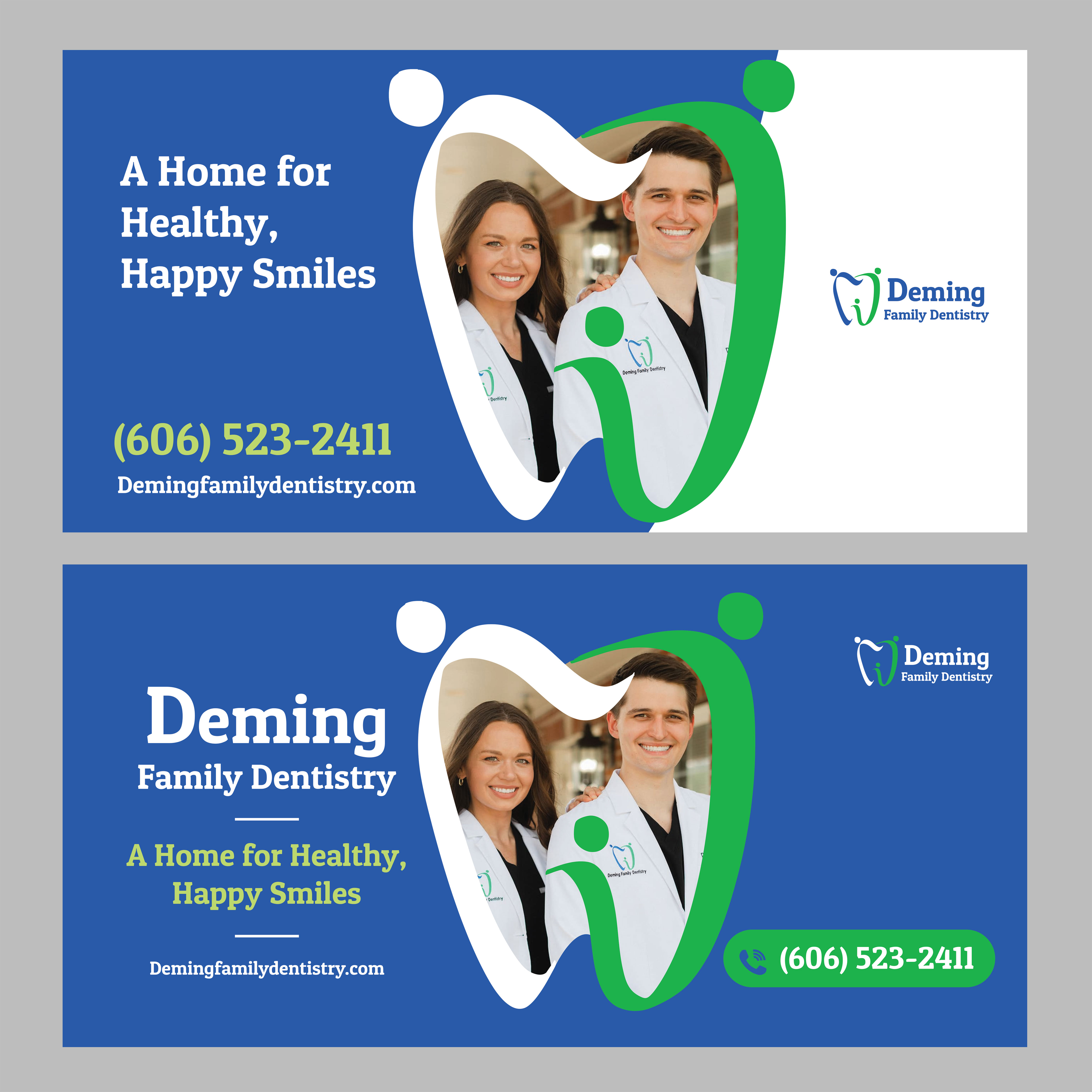 Diseño de Cartelera por Creative D2024 para este proyecto | Diseño #36931643