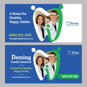 Diseño de Cartelera por Creative D2024 para este proyecto | Diseño: #36931643