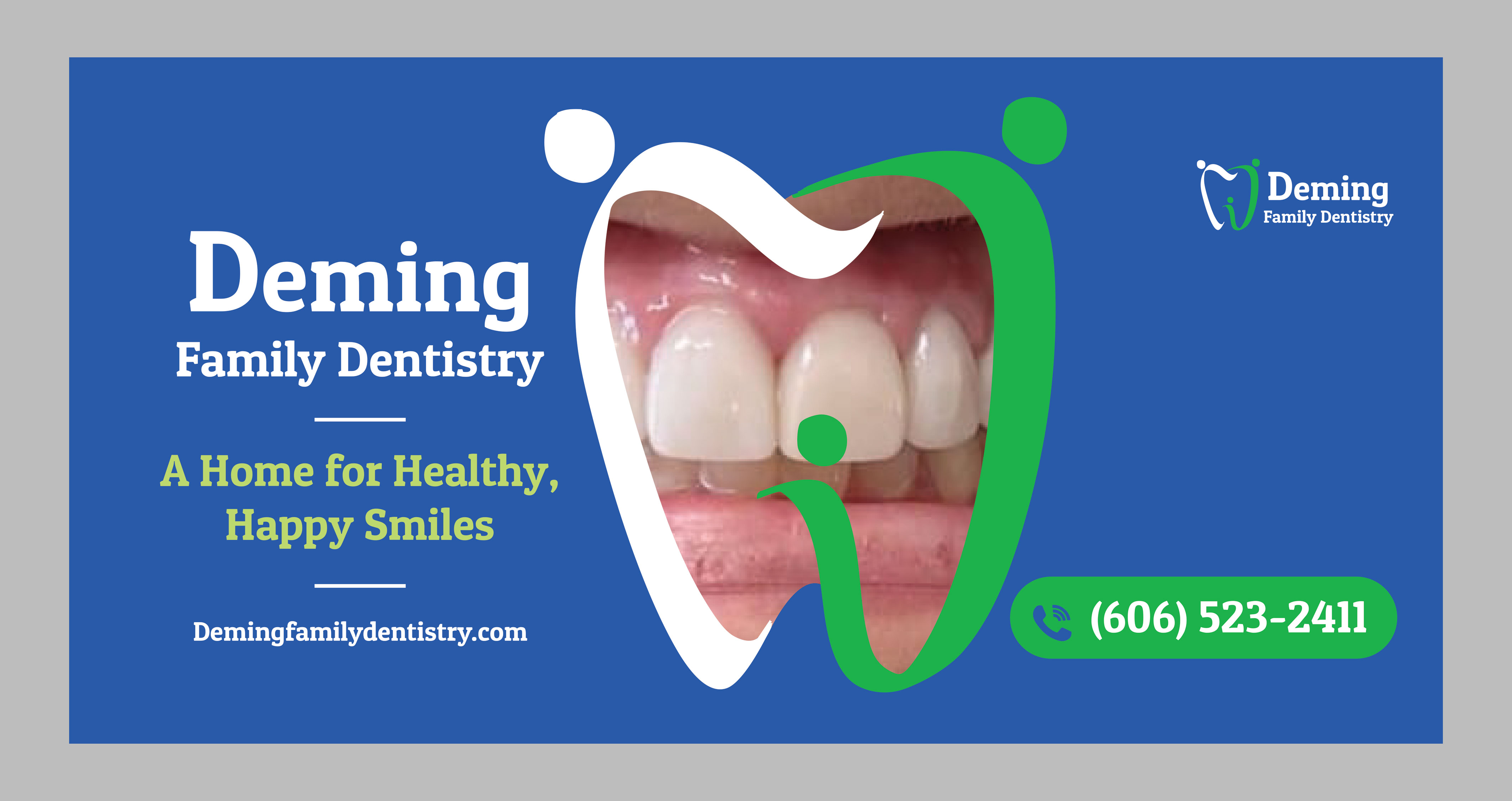 Diseño de Cartelera por Creative D2024 para este proyecto | Diseño #36931755