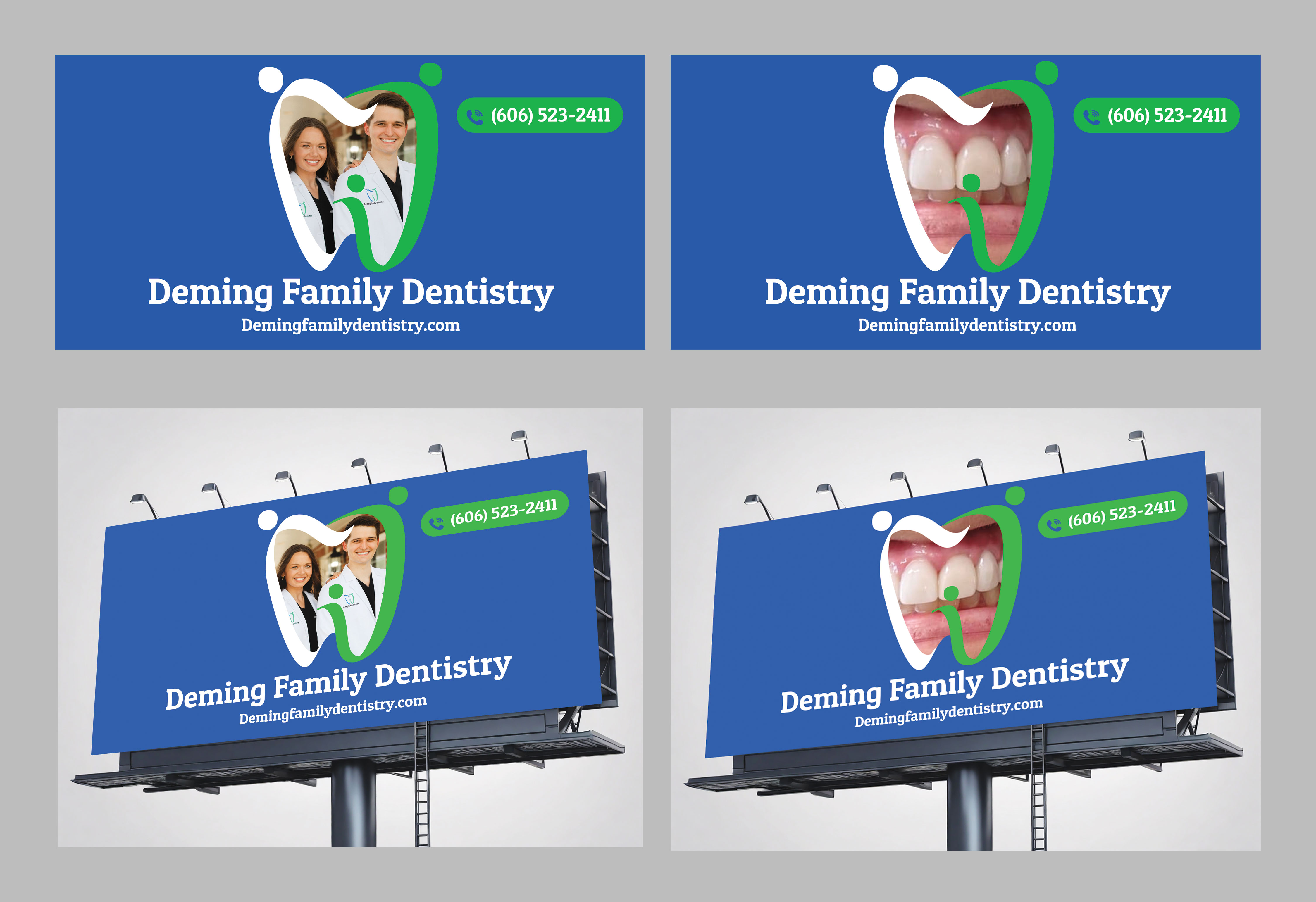 Diseño de Cartelera por Creative D2024 para este proyecto | Diseño #36935990