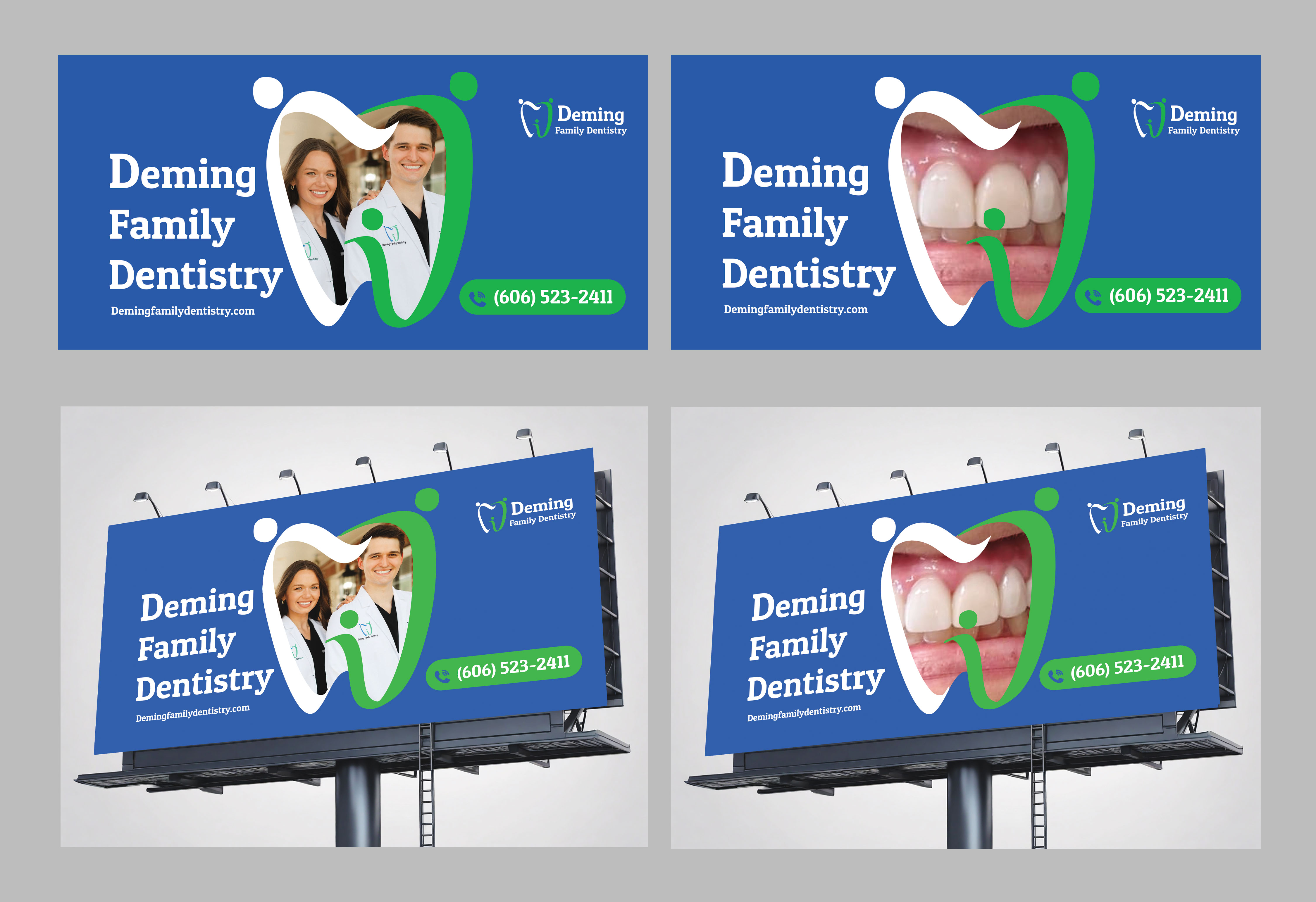 Diseño de Cartelera por Creative D2024 para este proyecto | Diseño #36935991