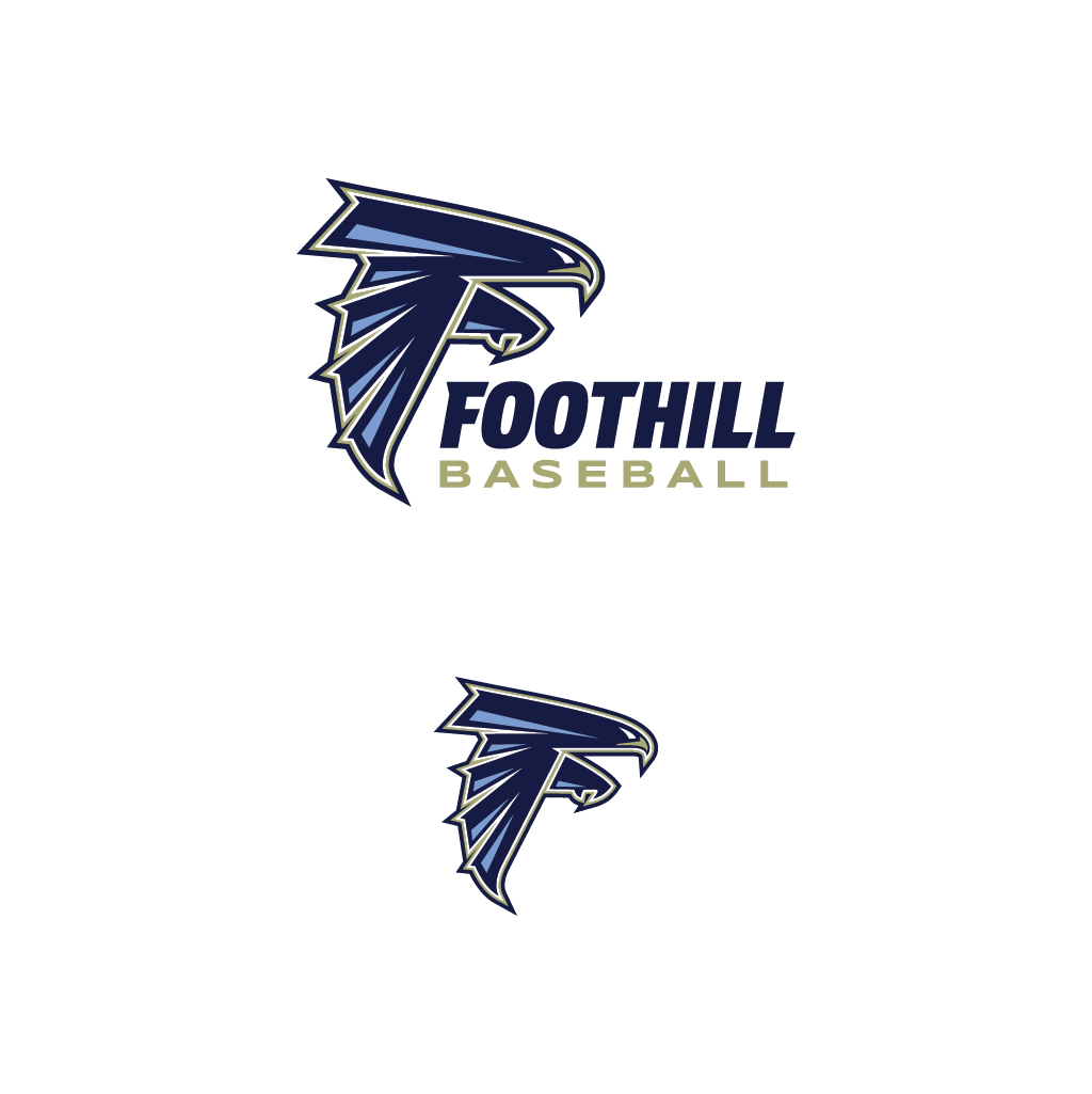 Logo Design by Jerwin Intac for this project | Design: #36930044