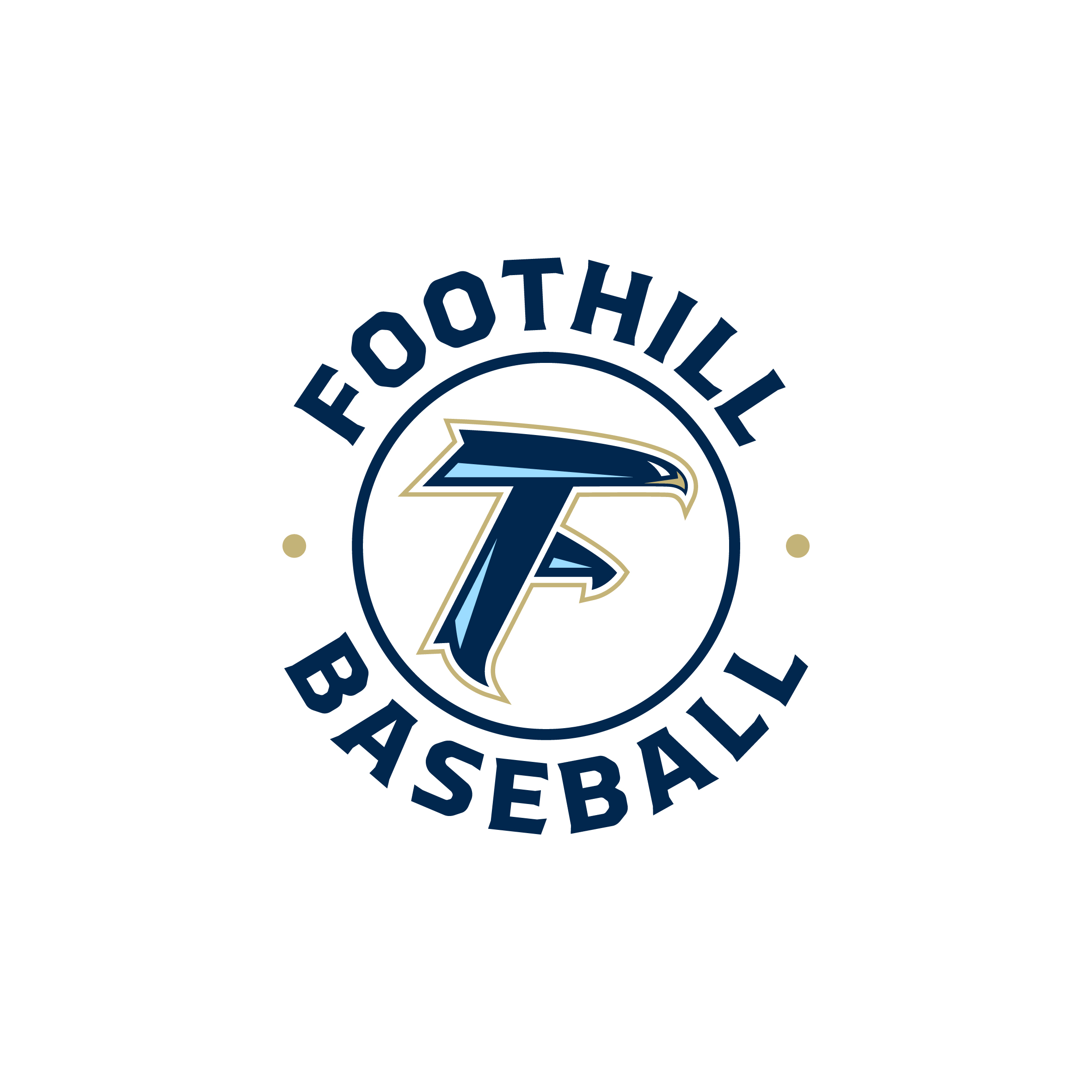 Design de Logo par Aljune Castro Designs pour ce projet | Design #36922430