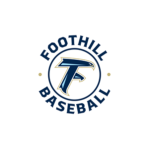 Logo Design by Aljune Castro Designs for this project | Design #36922430