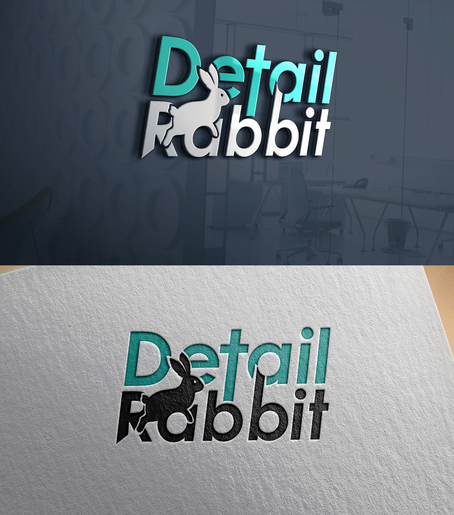 Logo Design by 24ksunny for this project | Design #36919544