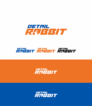 Logo Design by big daddy bojat for this project | Design: #36951698