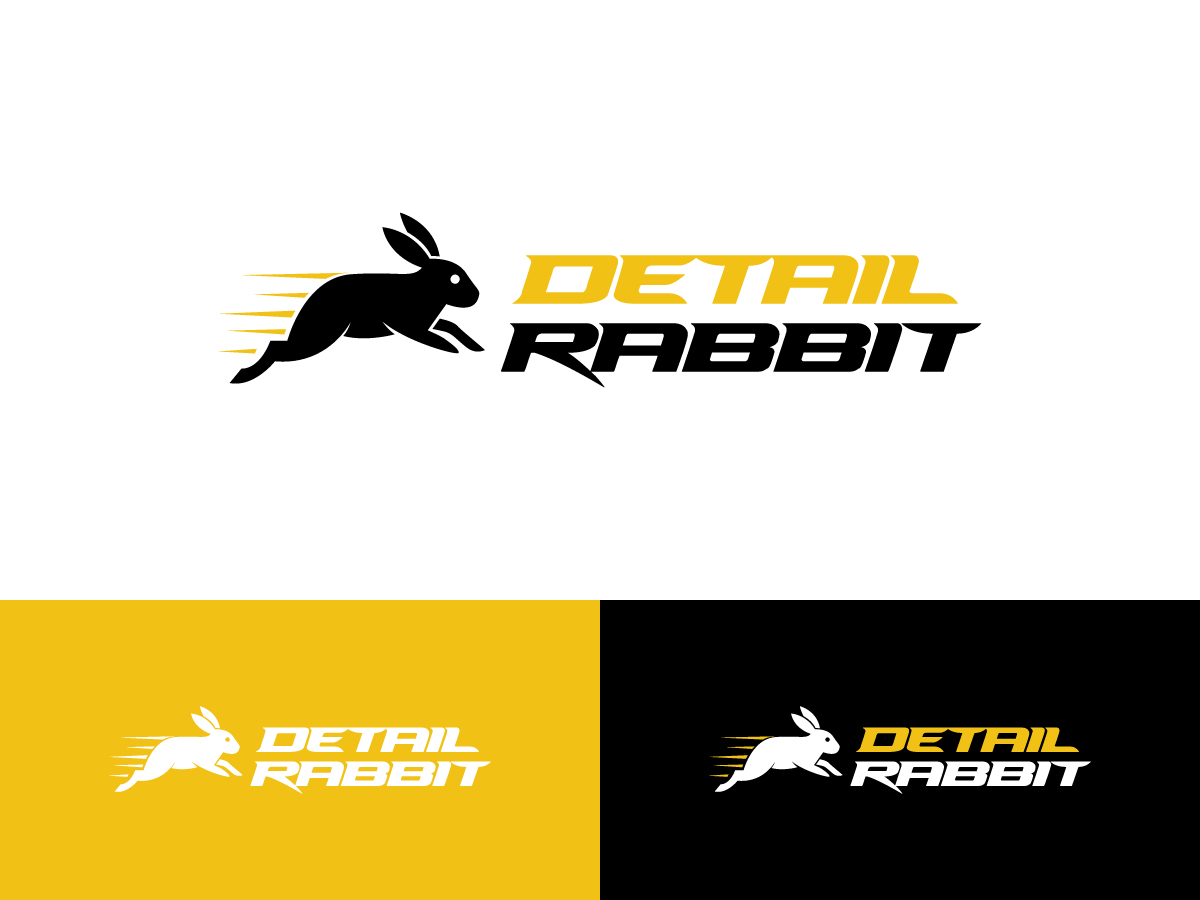 Logo Design by Gexeco for this project | Design #36917393