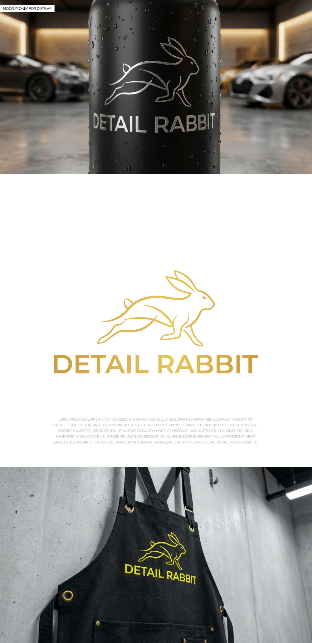 Logo Design by LogoEon for this project | Design #36918267