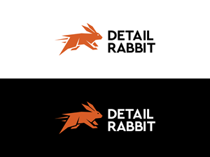 Logo Design by 439 Creations for this project | Design: #36917355