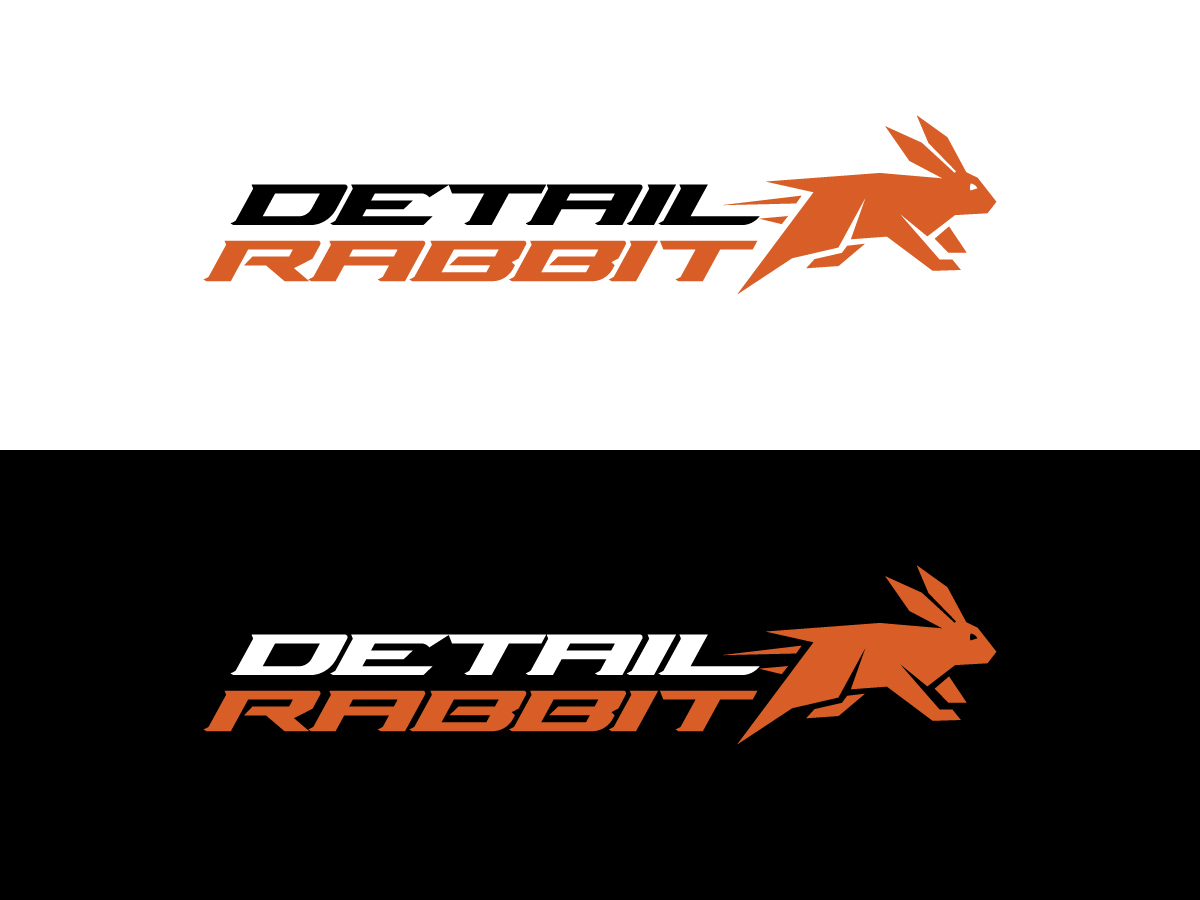 Logo Design by 439 Creations for this project | Design #36917391