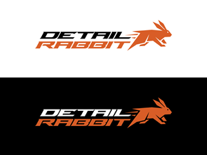 Logo Design by 439 Creations for this project | Design: #36917391