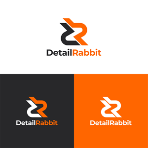 Logo Design by Bingah for this project | Design: #36918059