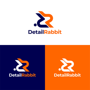 Logo Design by Bingah for this project | Design: #36951910