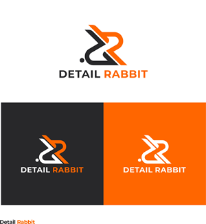 Logo Design by Bingah for this project | Design: #36952500