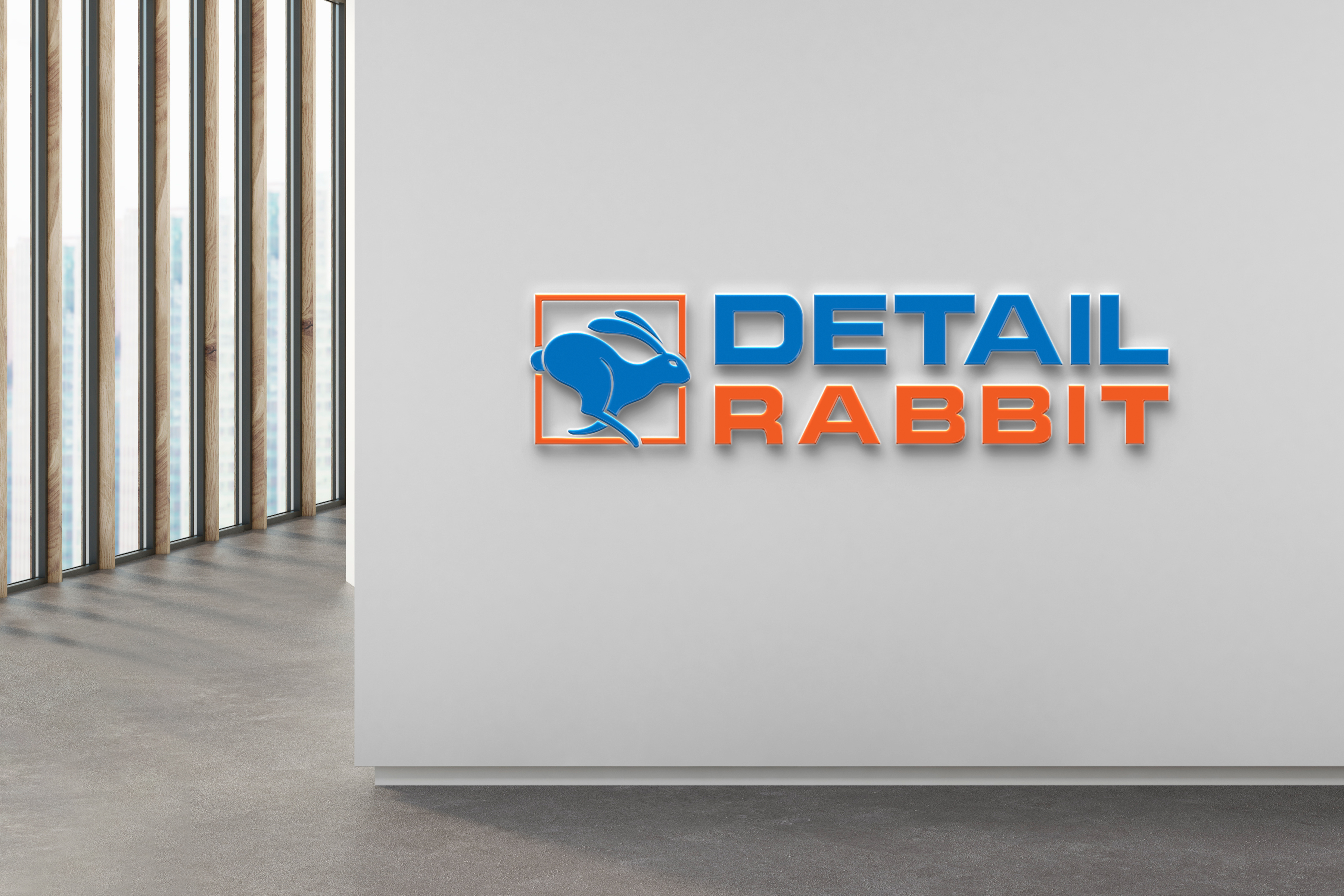 Design de Logo par bak pour ce projet | Design #36926465