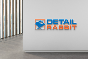 Logo Design by bak for this project | Design: #36926465