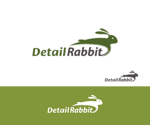 Logo Design by Nadim_art for this project | Design: #36933747