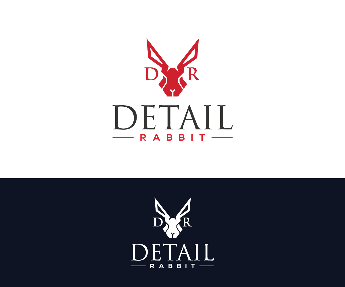 Design de Logo par Nadim_art pour ce projet | Design #36933859