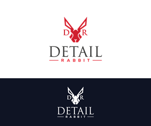 Logo Design by Nadim_art for this project | Design: #36933859