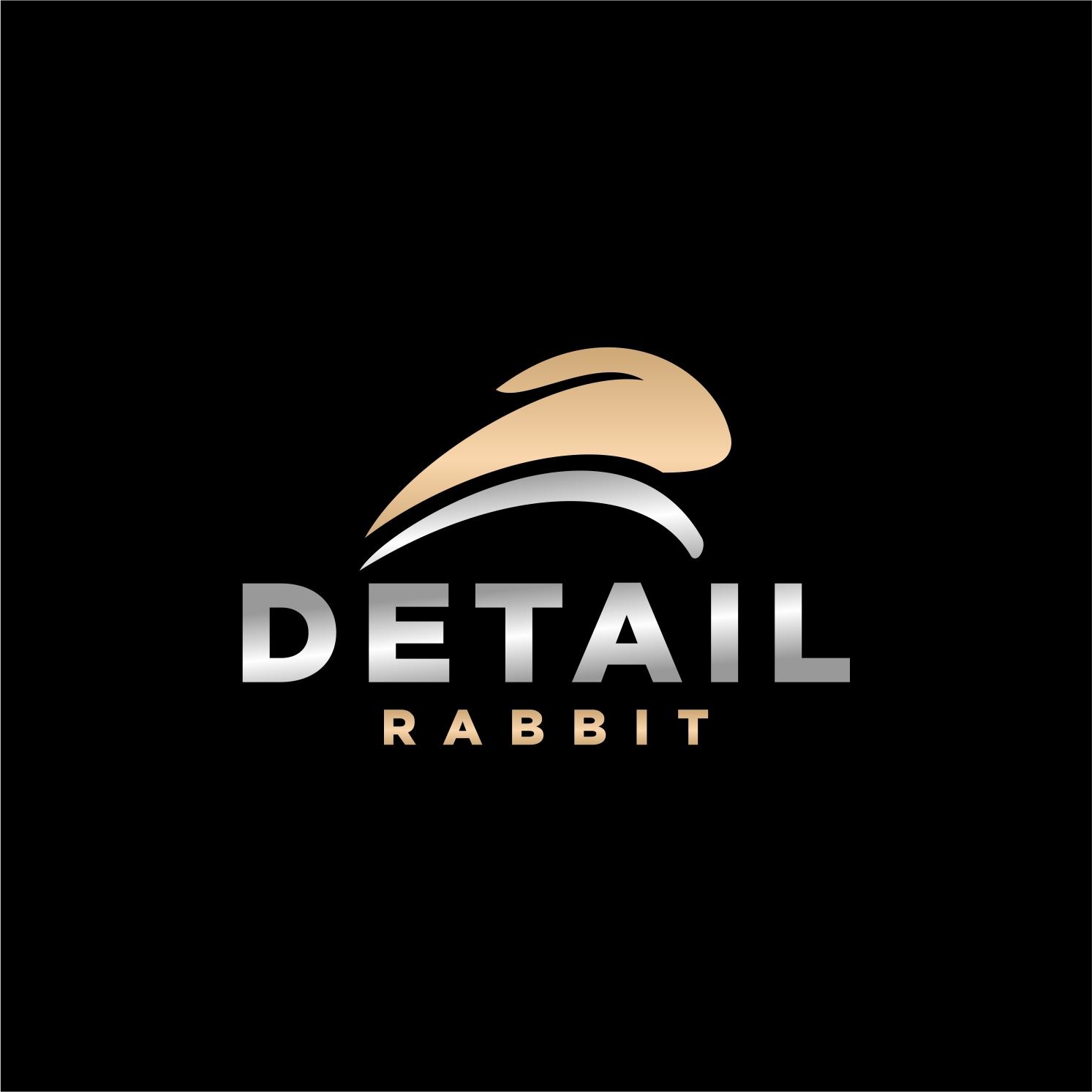 Diseño de Logo por Dembol 2 para este proyecto | Diseño #36930347