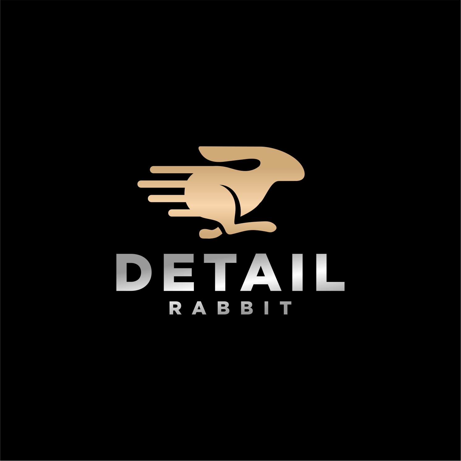 Design de Logo par Dembol 2 pour ce projet | Design #36930348