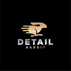 Logo Design by Dembol 2 for this project | Design: #36930348