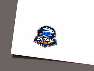 Logo Design by Nova Creative Designs for this project | Design: #36923292