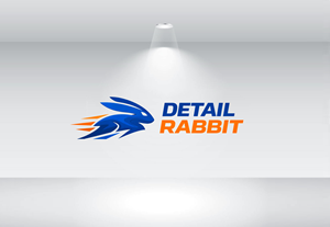 Logo Design by Nova Creative Designs for this project | Design: #36923293