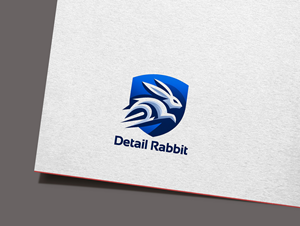 Logo Design by Nova Creative Designs for this project | Design: #36923294