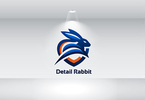 Logo Design by Nova Creative Designs for this project | Design: #36923295