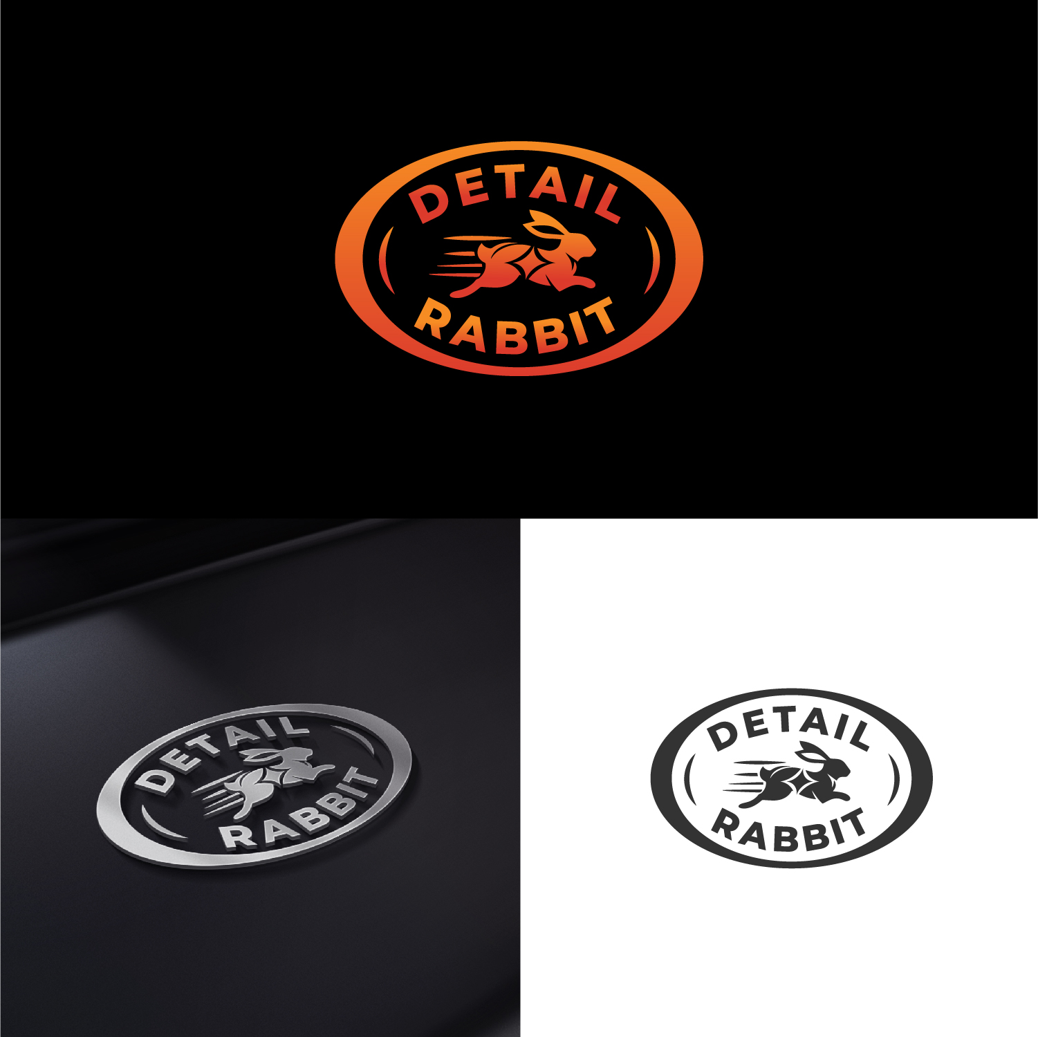 Design de Logo par S.H Designs pour ce projet | Design #36918338